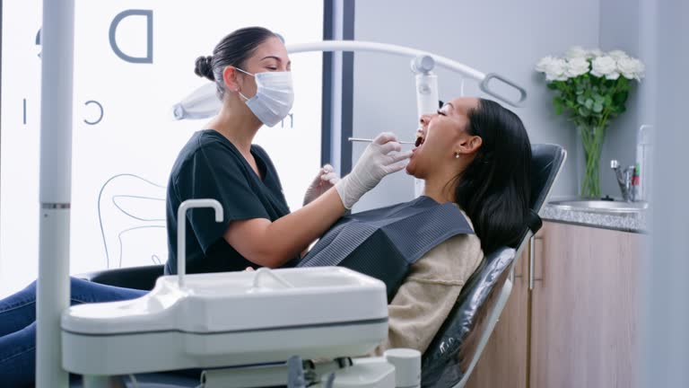 Best Dental Fillings (Composite and Amalgam)  in Viera West, FL